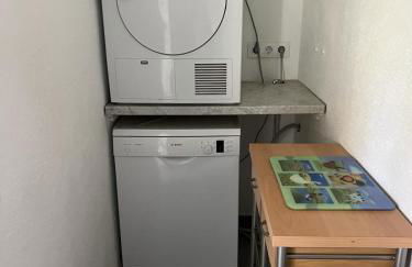 Priorat LEstartit - Foto 9