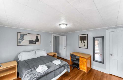 Right Field All Star Baseball Rentals - Foto 18