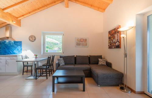 Appartement Schusterhof - Foto 12