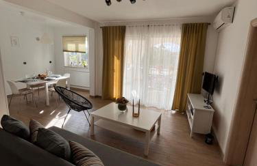 Danica & Mario Residence - Foto 39