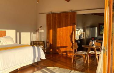 Cabana Girassol - Foto 18