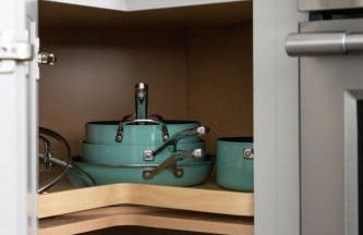 Park 302 Downtown in the Heart of Traverse City - Foto 22