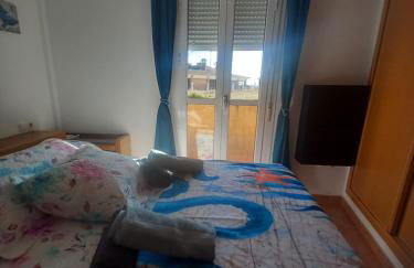 Relax Pinares - Foto 22