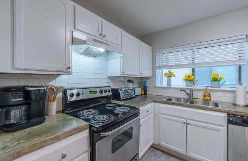 Superb House by SeaWorld, Private POOL & GameRoom - Foto 19