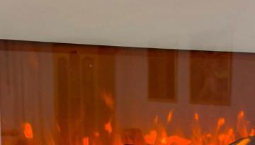 Casa Kronberg - Foto 3