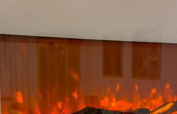 Casa Kronberg - Foto 3