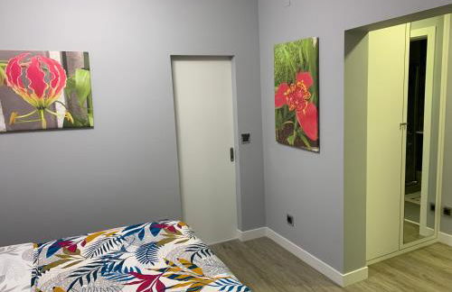 Funchal Apt- Sleeps 2 - Pool & Parking - Madeira - Foto 43