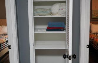 Stylish 4BR Prime Location Close to All! - Foto 79