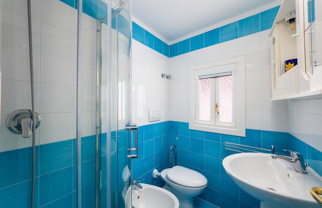 Positano Dream Home - Foto 23