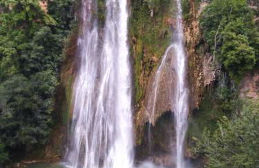 Se ressourcer au calme - Foto 15