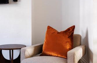 Flatzy - City Centre Mansion 2, Sleeps 22, 4 Baths - Foto 58