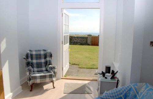 Lower Rocklands - Photo 10