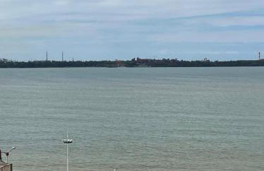 Flat PRAIA de Camburi - Photo 16