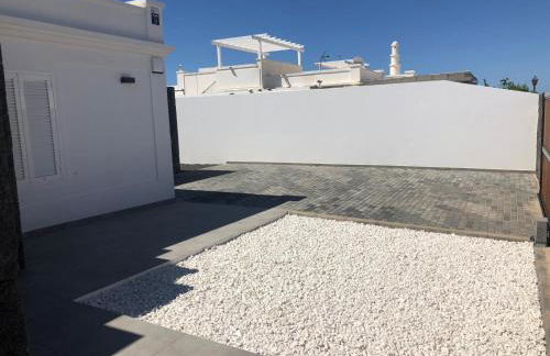 Casa Mercedes - Foto 16