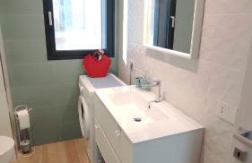 Sun Max- Appartamento vicino al mare per famiglie - Foto 26