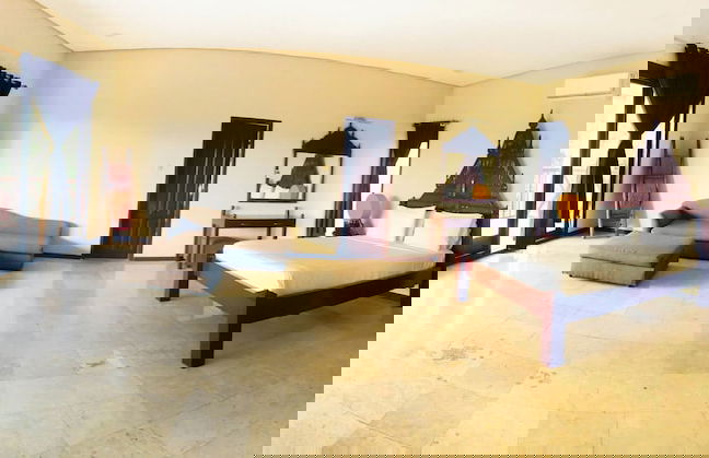 Imaj Private Villas - Foto 40