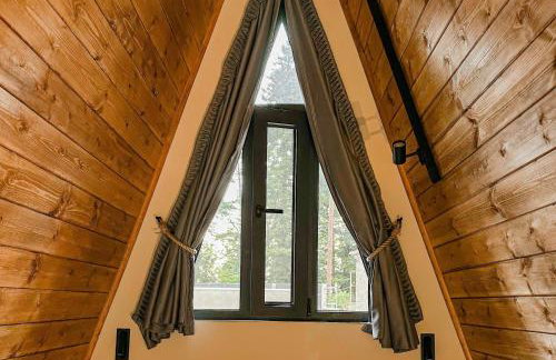 Pavliani4rest - Luxury Cabins - Foto 72