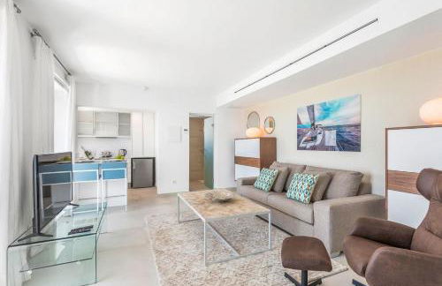 Suites Las Vistas by Menorca Vacations - Foto 17