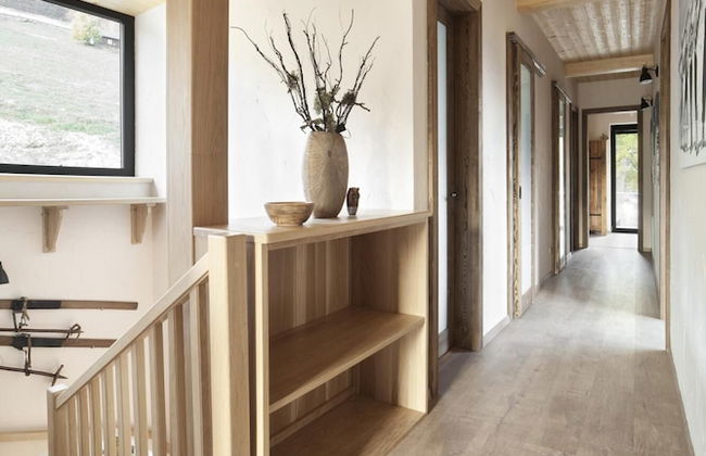 Villa Velka Upa - Kvh014 - Foto 27