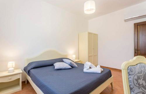 Appartamenti Karma vacanze - Foto 14