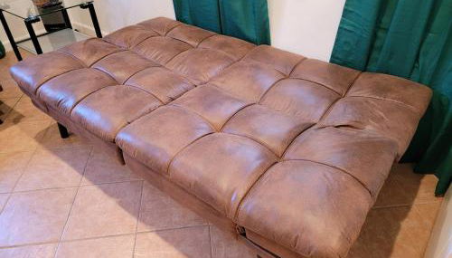 2BR Guest Suite With Parking and Garden in Pico Robertson Near Beverly Hills and Cedar Sinai - Foto 4