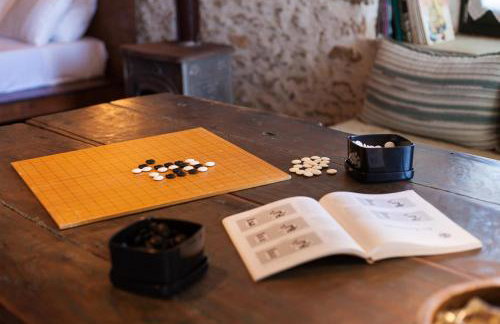 To Petrino - Foto 16