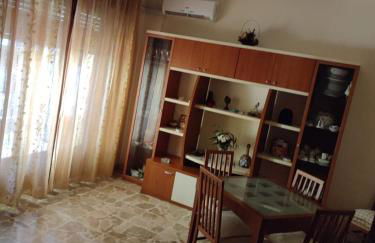 Appartamento Elisa - Foto 1