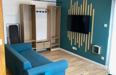 Le Gîte de Maxou - Foto 7