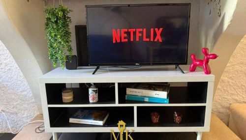 Studio Cosy & Authentique - Centre Ligny - Foto 2