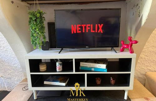 Studio Cosy & Authentique - Centre Ligny - Foto 2