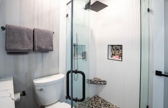 Wailea Luxury Hilltop Resort Vistas - Foto 33