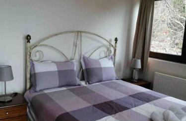 Gerania Villa - Foto 13