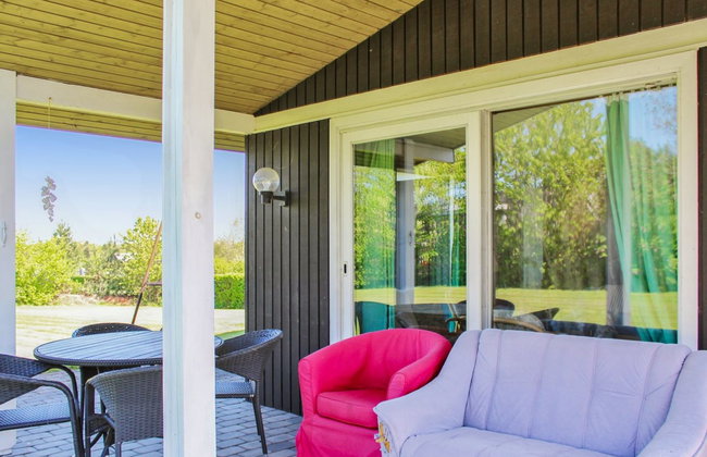 "Carita" - 500m from the sea - Foto 12