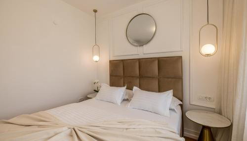LUX GARDEN Luxury Apartment Split 2 - Photo 4