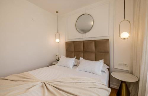 LUX GARDEN Luxury Apartment Split 2 - Photo 4