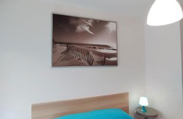 Case vacanza Erica Igea Marina - Foto 57