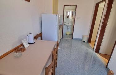 Apartmani Bada - Photo 35