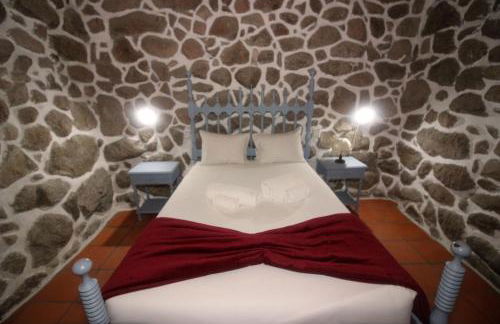 Casas da Paz by Gerês Casas - Foto 33