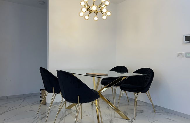 Prince Palace Hadera White Beach - Foto 56