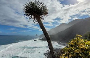 Terrazas de Anaga Natural Beach House - Foto 41