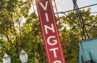 Stay Portland - The Garden Cottage on Broadway- 94 WalkScore - Foto 41