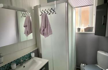 GRAND APPARTEMENT DE STYLE HAUSSMANNIEN - Foto 17