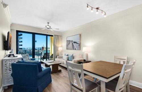 Emerald Grande W223 - Foto 16