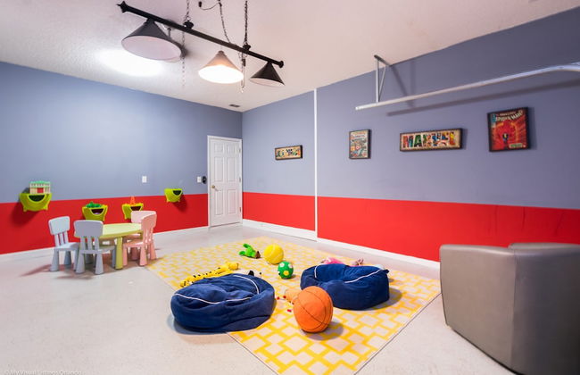 4660golden - Foto 44