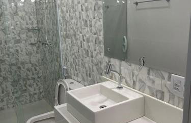 Escalada Hospedagens e Eventos - Foto 10