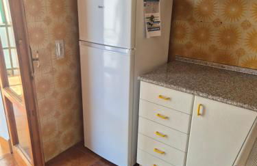 Przystań Adriatyk Świetna Lokalizacja - Foto 66