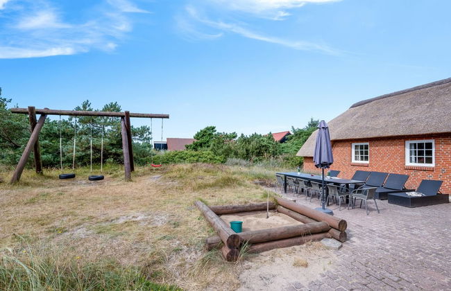 "Seppo" - 900m from the sea - Foto 13