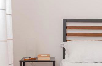 Windrose Angel's House - Foto 11