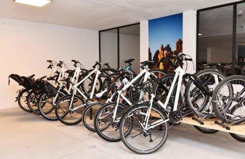 Modern Living by Nalserhof - Photo 29