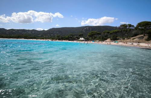 Port de Bonifacio - Foto 15